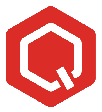 SolidQueue Logo