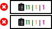 File Report Result Mixed